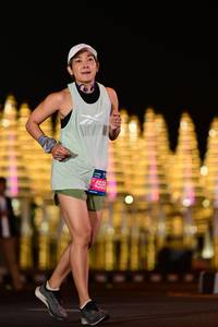 BIB: 4589
                            <button type="button" onclick="openModal(21174022)" class="btn btn-primary btn-sm float-right btn-popup" data-toggle="modal" data-target=".modal-high-quality">
                        <i class="fas fa-shopping-cart"></i> Add to Cart
                    </button>
                                            <button type="button" onclick="isThisMe(21174022, true)" class="btn btn-success btn-sm float-right btn-popup btn-isme hidden" data-toggle="tooltip" data-placement="bottom" title="นี่คือรูปของคุณใช่ไหม คลิกที่นี่เพื่อเอาเข้าอัลบั้ม">
                        <i class="fas fa-plus"></i> Add to album
                    </button>
                    <button type="button" onclick="isThisMe(21174022, false)" class="btn btn-warning btn-sm float-right btn-popup btn-isnotme hidden">
                        <i class="fas fa-ban"></i> Remove from album
                    </button>